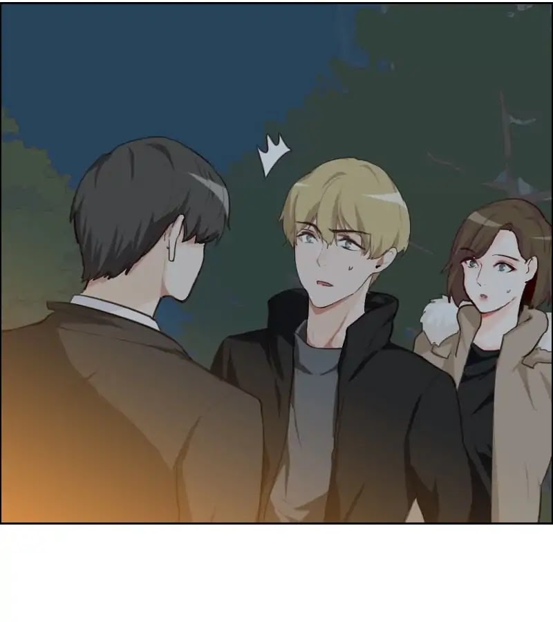 Film Emperor's Reincarnation Script Chapter 110 page 3 - Chapter 110