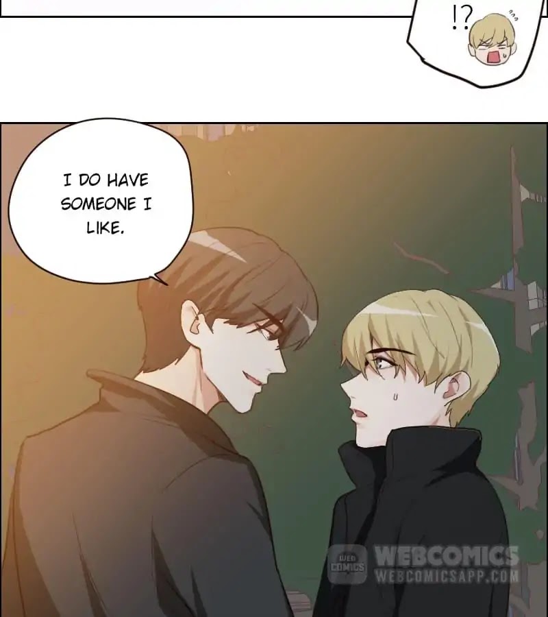 Film Emperor's Reincarnation Script Chapter 110 page 30 - Chapter 110
