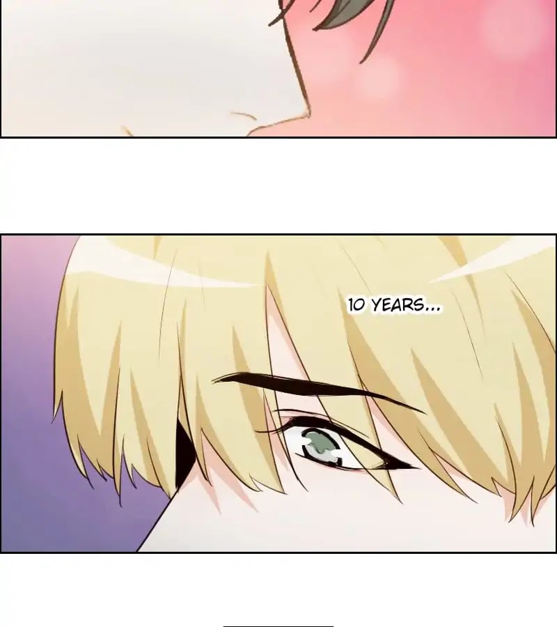 Film Emperor's Reincarnation Script Chapter 110 page 33 - Chapter 110