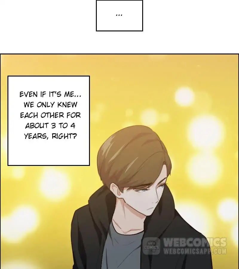 Film Emperor's Reincarnation Script Chapter 110 page 34 - Chapter 110