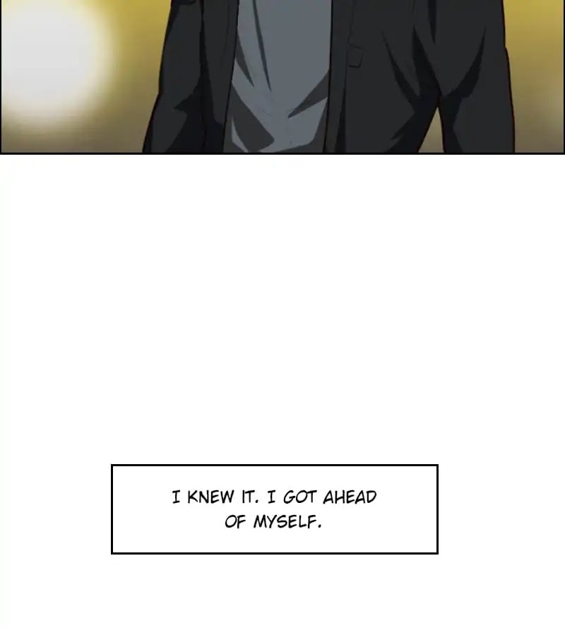 Film Emperor's Reincarnation Script Chapter 110 page 35 - Chapter 110