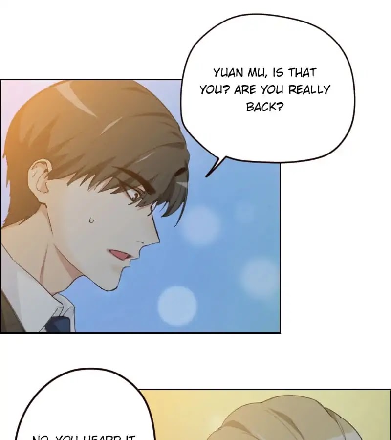 Film Emperor's Reincarnation Script Chapter 110 page 4 - Chapter 110