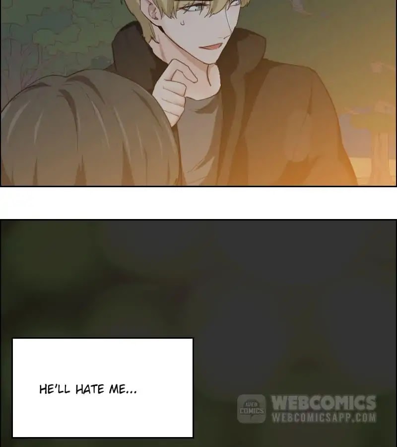Film Emperor's Reincarnation Script Chapter 110 page 6 - Chapter 110