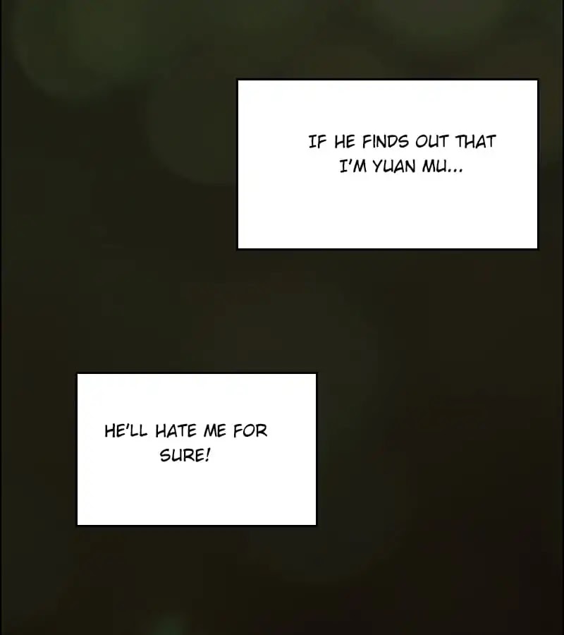 Film Emperor's Reincarnation Script Chapter 110 page 7 - Chapter 110