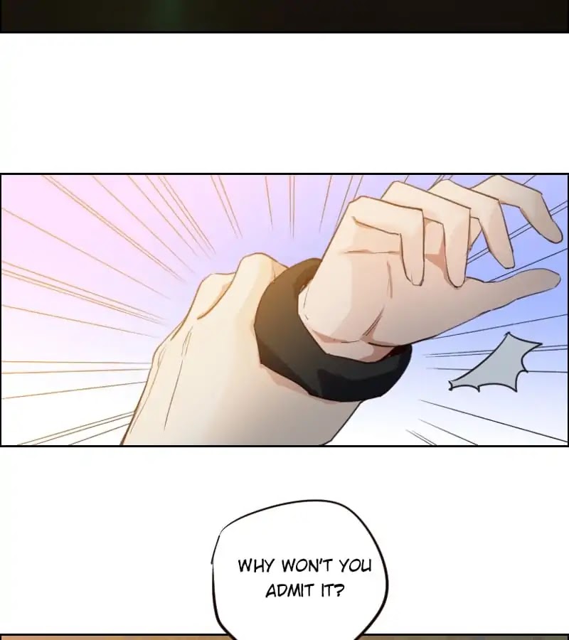 Film Emperor's Reincarnation Script Chapter 110 page 8 - Chapter 110