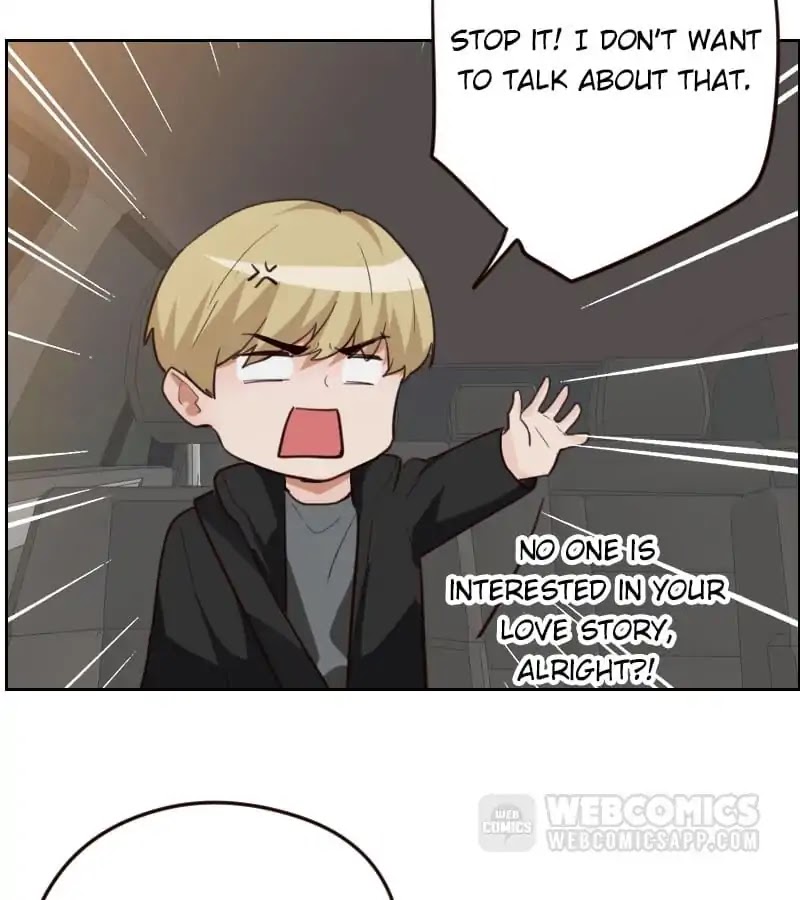 Film Emperor's Reincarnation Script Chapter 111 page 10 - Chapter 111