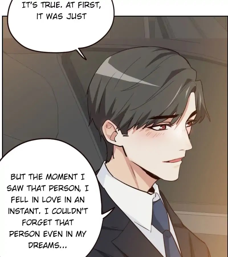 Film Emperor's Reincarnation Script Chapter 111 page 11 - Chapter 111
