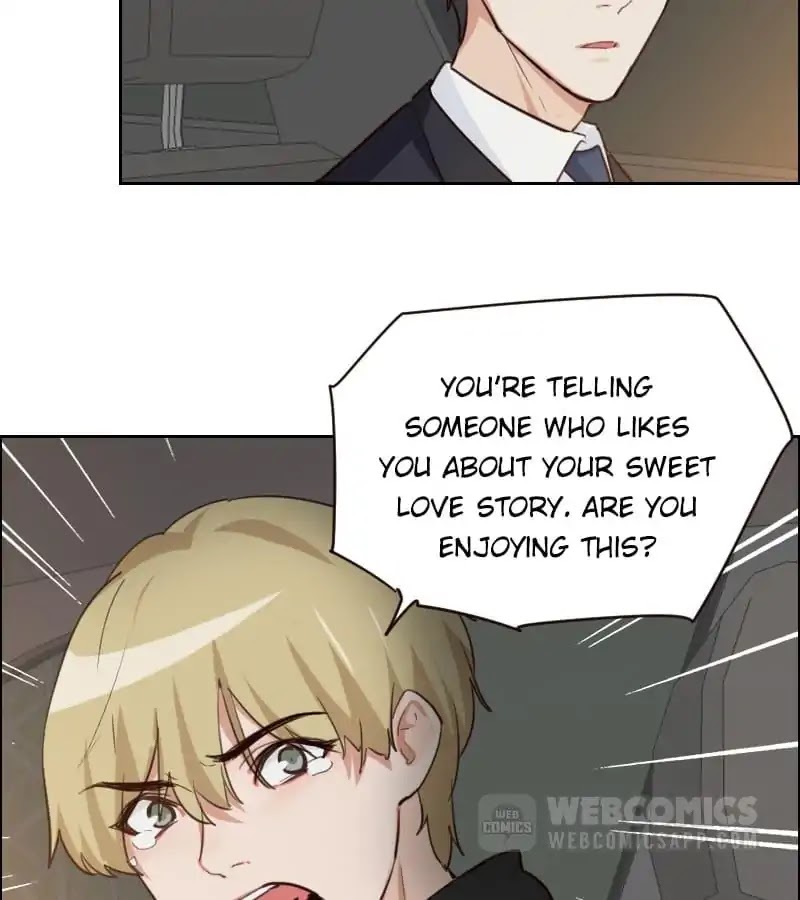 Film Emperor's Reincarnation Script Chapter 111 page 14 - Chapter 111