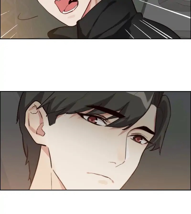 Film Emperor's Reincarnation Script Chapter 111 page 15 - Chapter 111