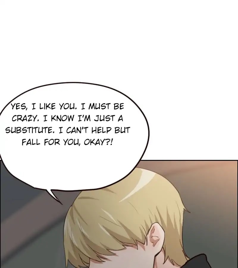 Film Emperor's Reincarnation Script Chapter 111 page 17 - Chapter 111