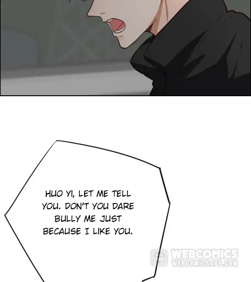 Film Emperor's Reincarnation Script Chapter 111 page 18 - Chapter 111