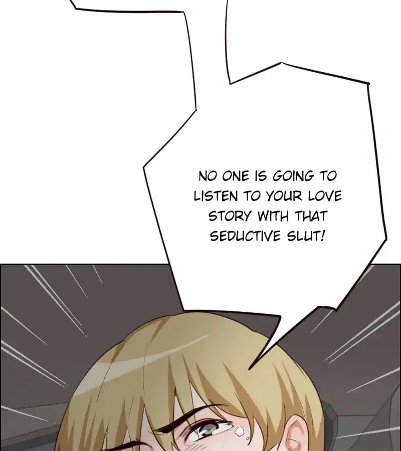 Film Emperor's Reincarnation Script Chapter 111 page 19 - Chapter 111