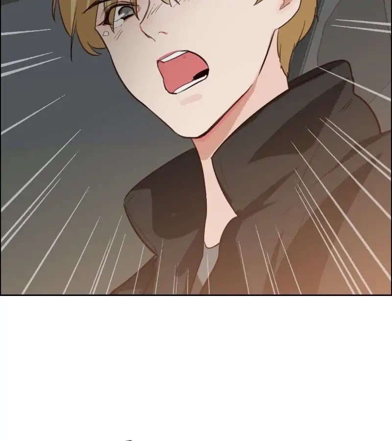 Film Emperor's Reincarnation Script Chapter 111 page 20 - Chapter 111