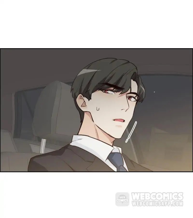 Film Emperor's Reincarnation Script Chapter 111 page 22 - Chapter 111