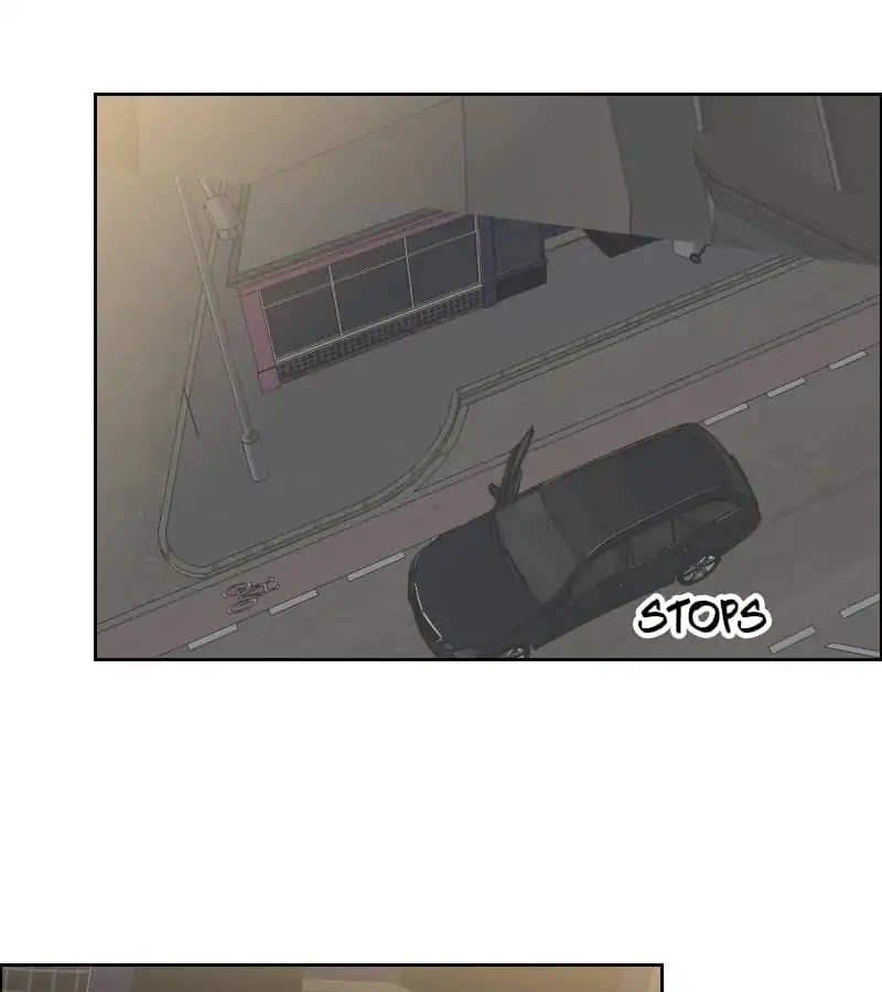 Film Emperor's Reincarnation Script Chapter 111 page 23 - Chapter 111