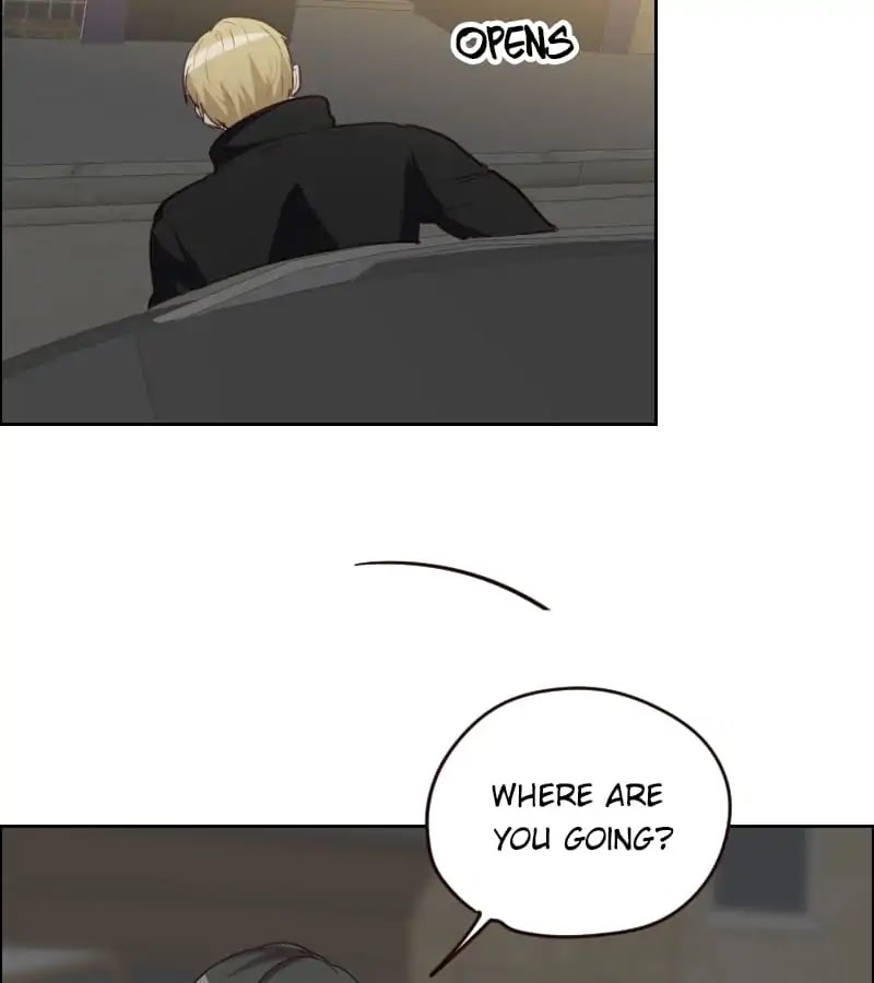 Film Emperor's Reincarnation Script Chapter 111 page 24 - Chapter 111