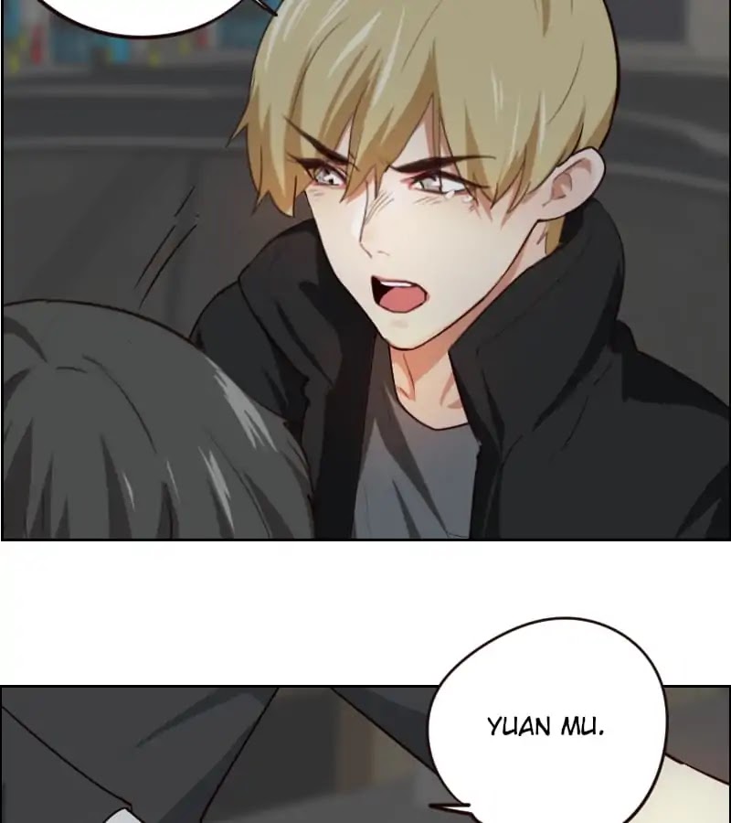 Film Emperor's Reincarnation Script Chapter 111 page 27 - Chapter 111
