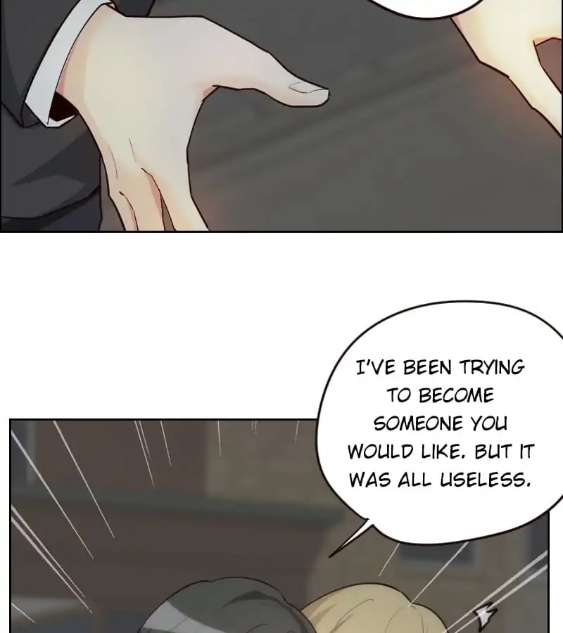 Film Emperor's Reincarnation Script Chapter 111 page 28 - Chapter 111