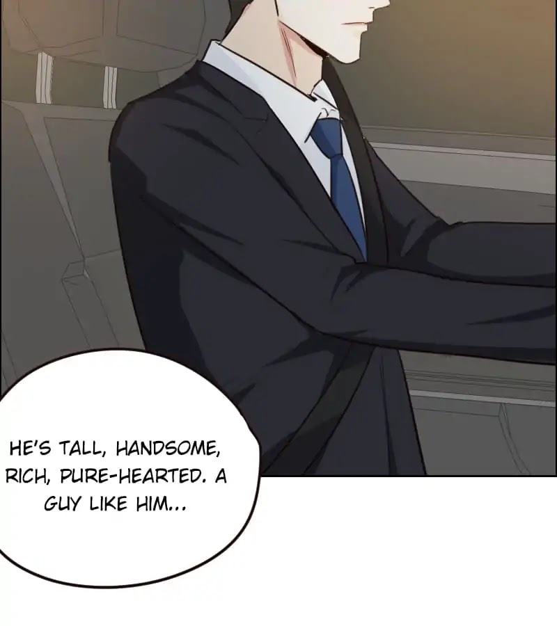 Film Emperor's Reincarnation Script Chapter 111 page 3 - Chapter 111