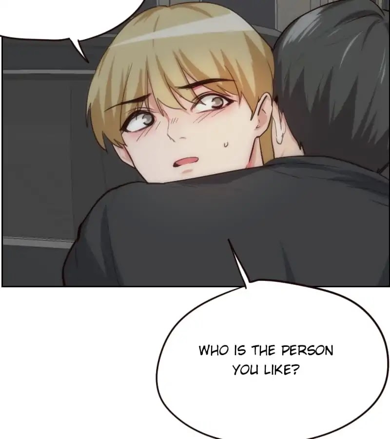 Film Emperor's Reincarnation Script Chapter 111 page 31 - Chapter 111