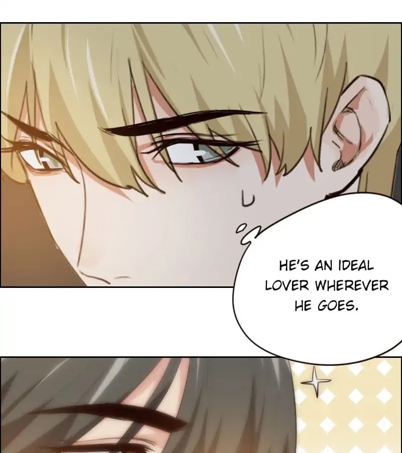 Film Emperor's Reincarnation Script Chapter 111 page 4 - Chapter 111