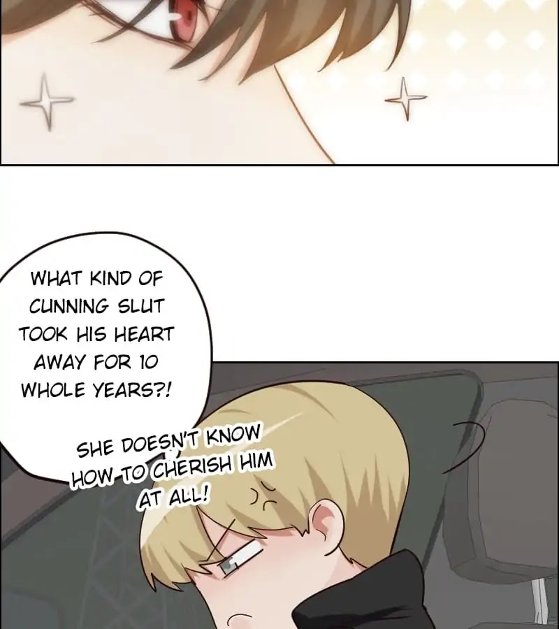 Film Emperor's Reincarnation Script Chapter 111 page 5 - Chapter 111