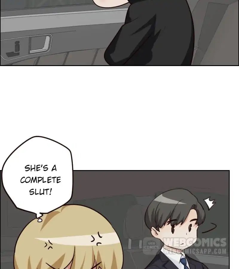 Film Emperor's Reincarnation Script Chapter 111 page 6 - Chapter 111