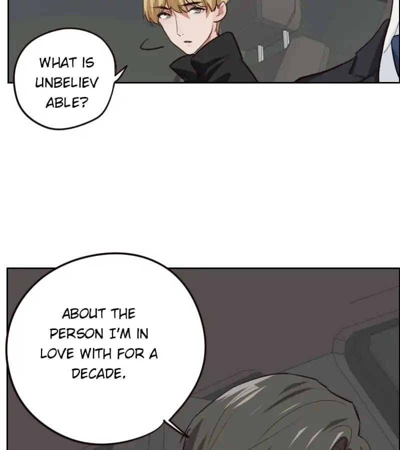 Film Emperor's Reincarnation Script Chapter 111 page 8 - Chapter 111