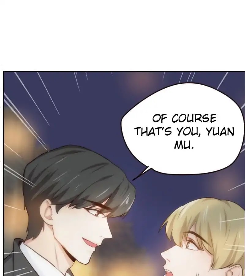 Film Emperor's Reincarnation Script Chapter 112 page 1 - Chapter 112