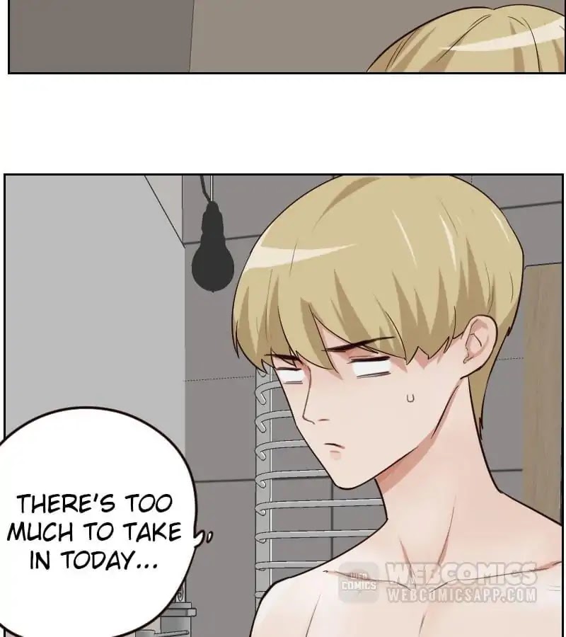 Film Emperor's Reincarnation Script Chapter 112 page 10 - Chapter 112