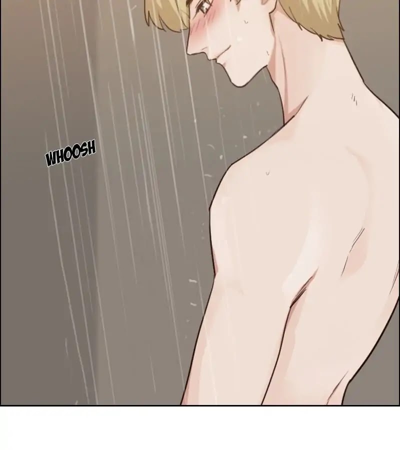 Film Emperor's Reincarnation Script Chapter 112 page 13 - Chapter 112