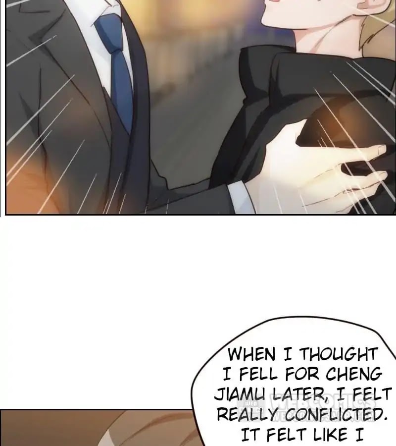 Film Emperor's Reincarnation Script Chapter 112 page 2 - Chapter 112