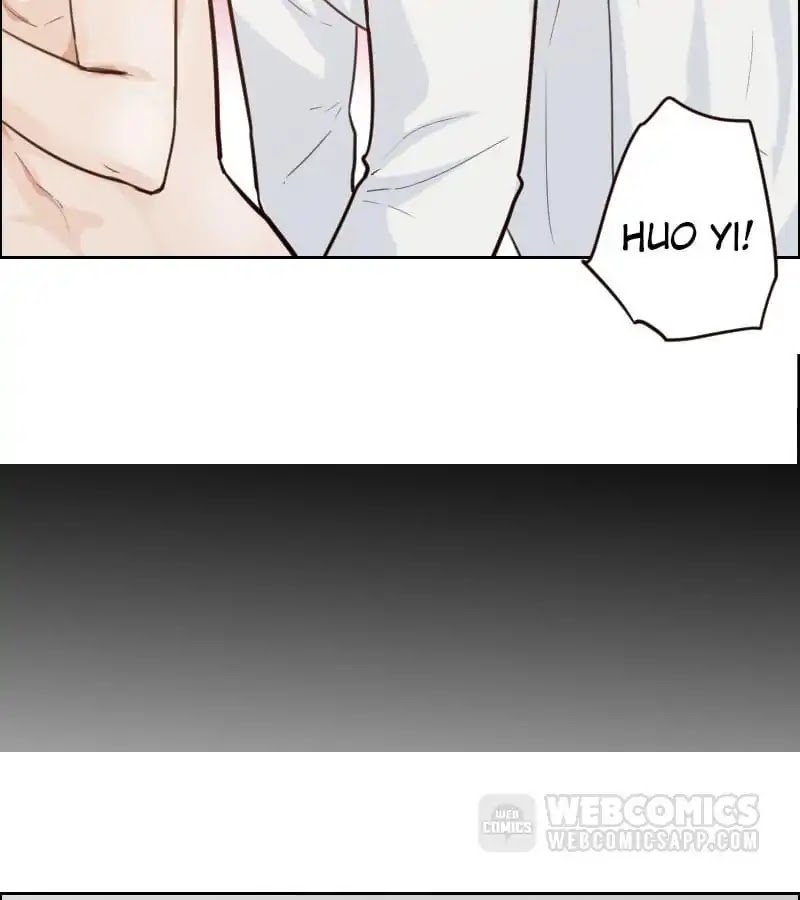 Film Emperor's Reincarnation Script Chapter 112 page 22 - Chapter 112