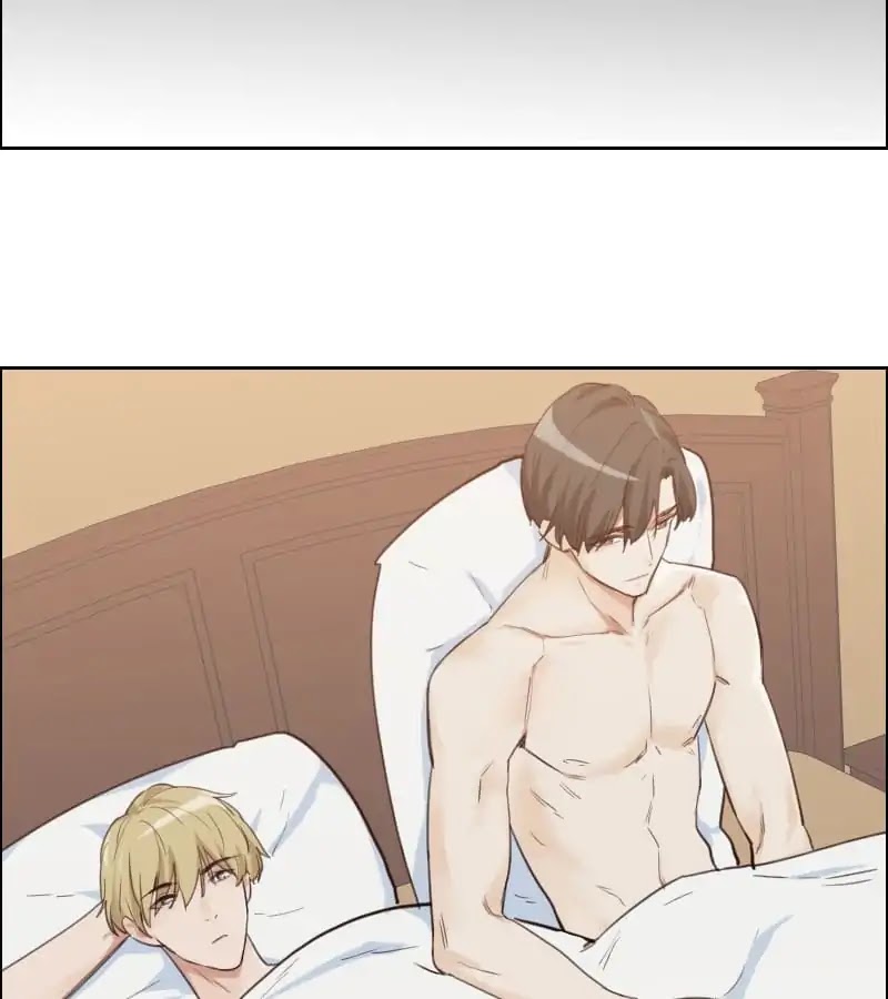 Film Emperor's Reincarnation Script Chapter 112 page 23 - Chapter 112