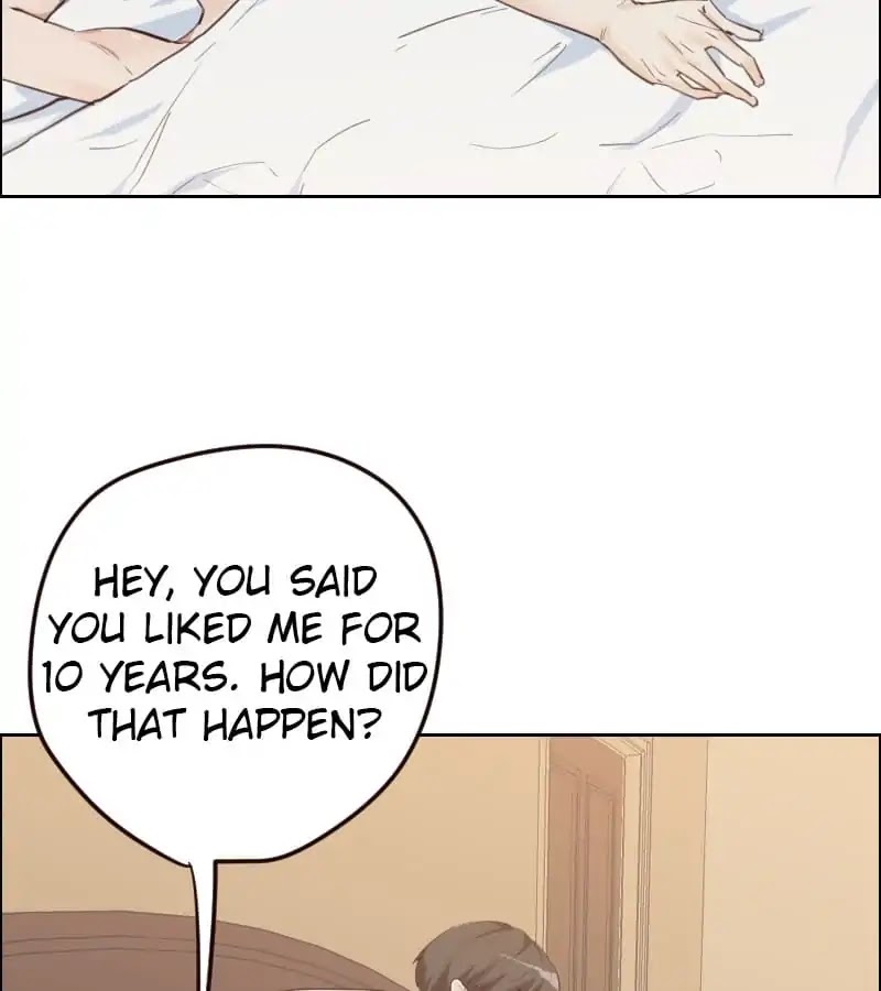 Film Emperor's Reincarnation Script Chapter 112 page 24 - Chapter 112
