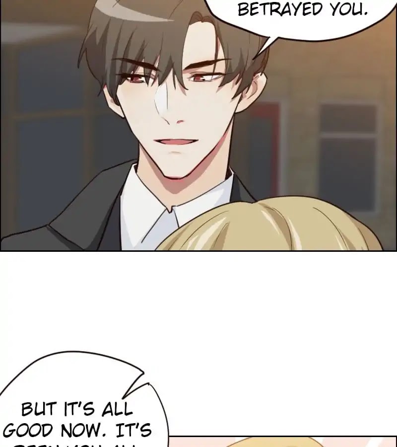 Film Emperor's Reincarnation Script Chapter 112 page 3 - Chapter 112