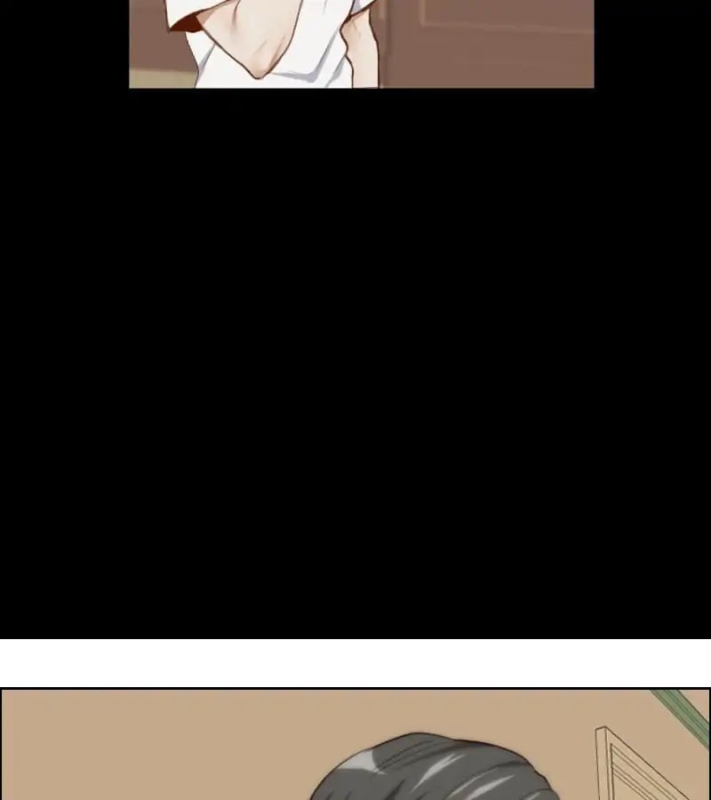 Film Emperor's Reincarnation Script Chapter 112 page 36 - Chapter 112