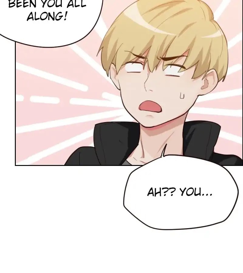 Film Emperor's Reincarnation Script Chapter 112 page 4 - Chapter 112