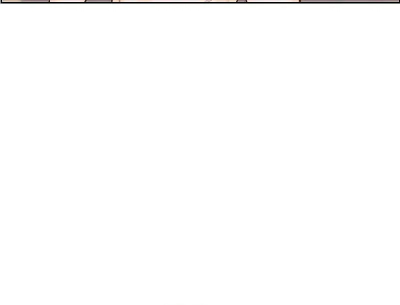 Film Emperor's Reincarnation Script Chapter 112 page 44 - Chapter 112