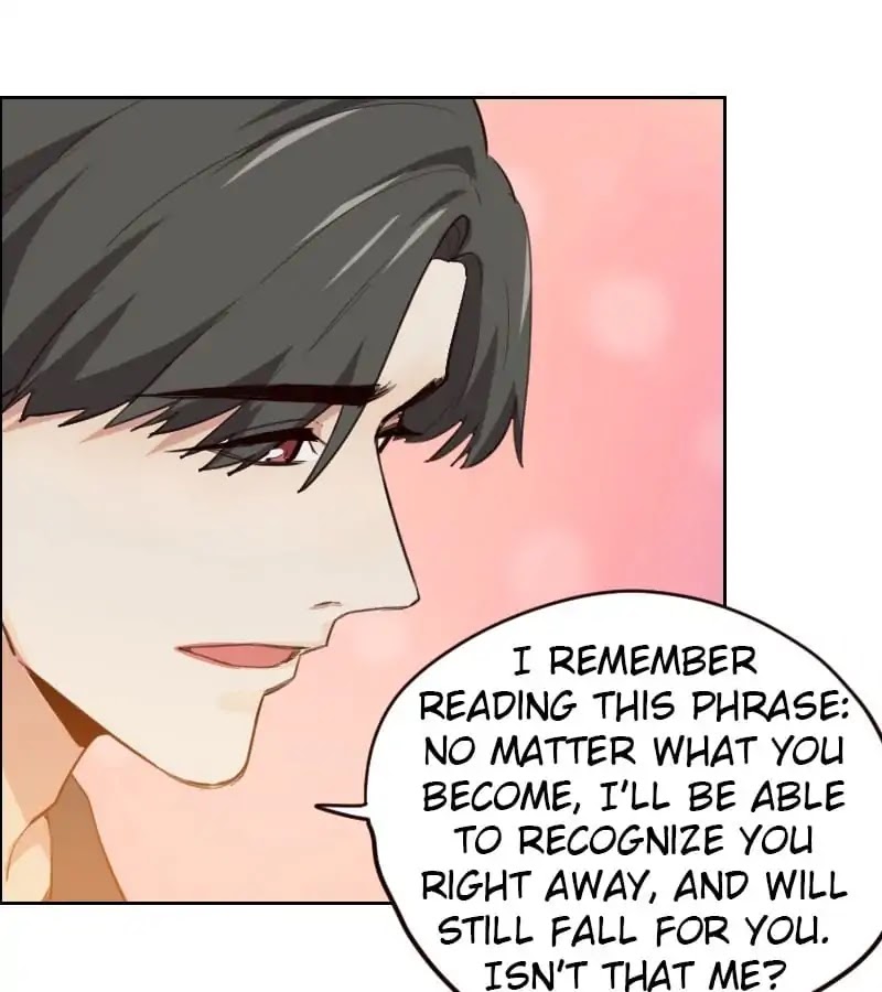 Film Emperor's Reincarnation Script Chapter 112 page 5 - Chapter 112