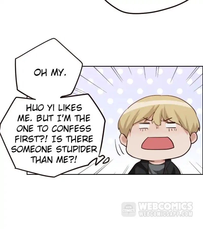 Film Emperor's Reincarnation Script Chapter 112 page 6 - Chapter 112