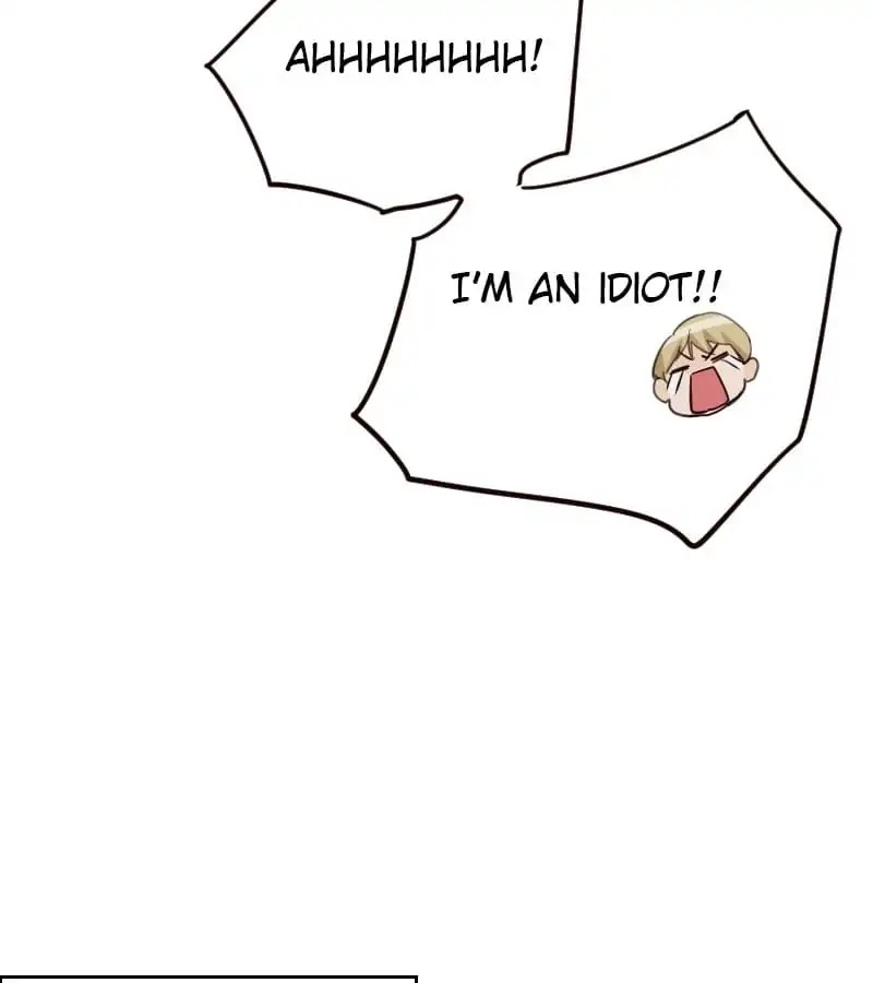 Film Emperor's Reincarnation Script Chapter 112 page 8 - Chapter 112