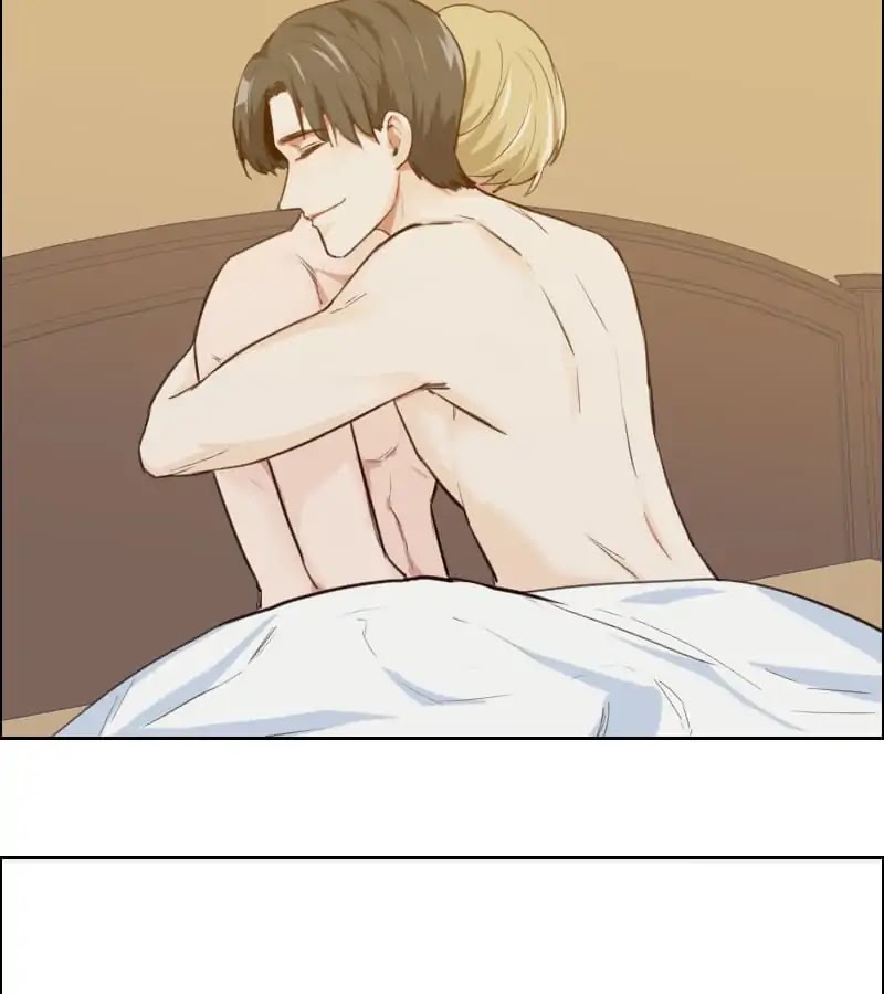Film Emperor's Reincarnation Script Chapter 113 page 11 - Chapter 113