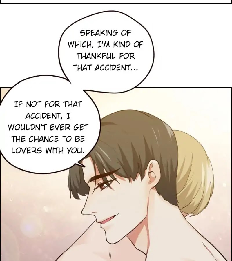 Film Emperor's Reincarnation Script Chapter 113 page 12 - Chapter 113