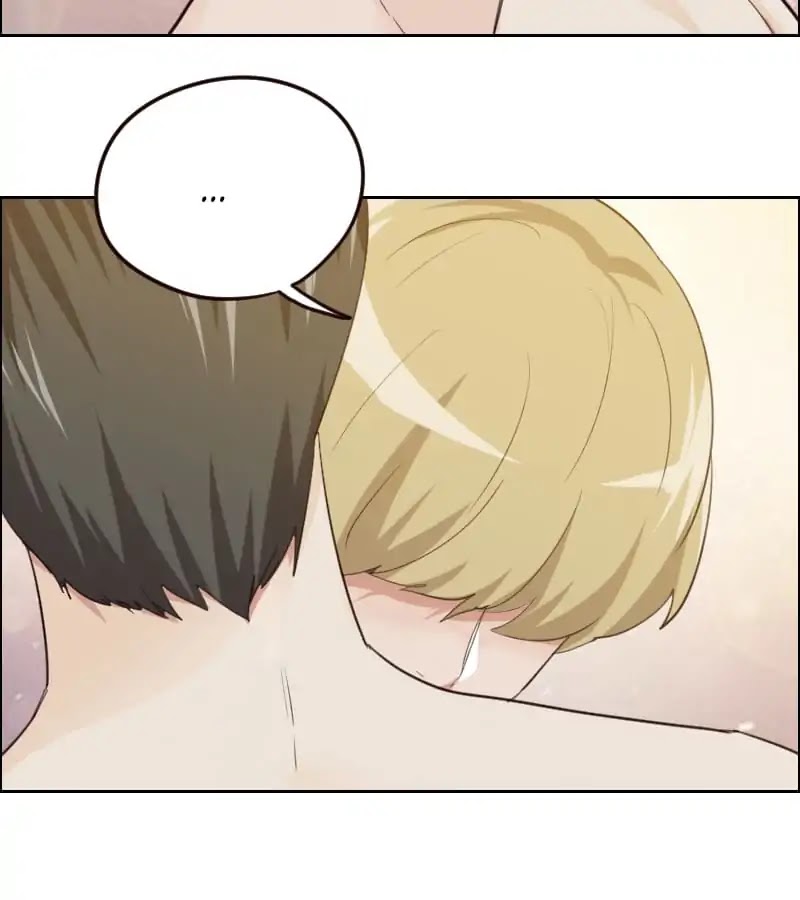 Film Emperor's Reincarnation Script Chapter 113 page 13 - Chapter 113