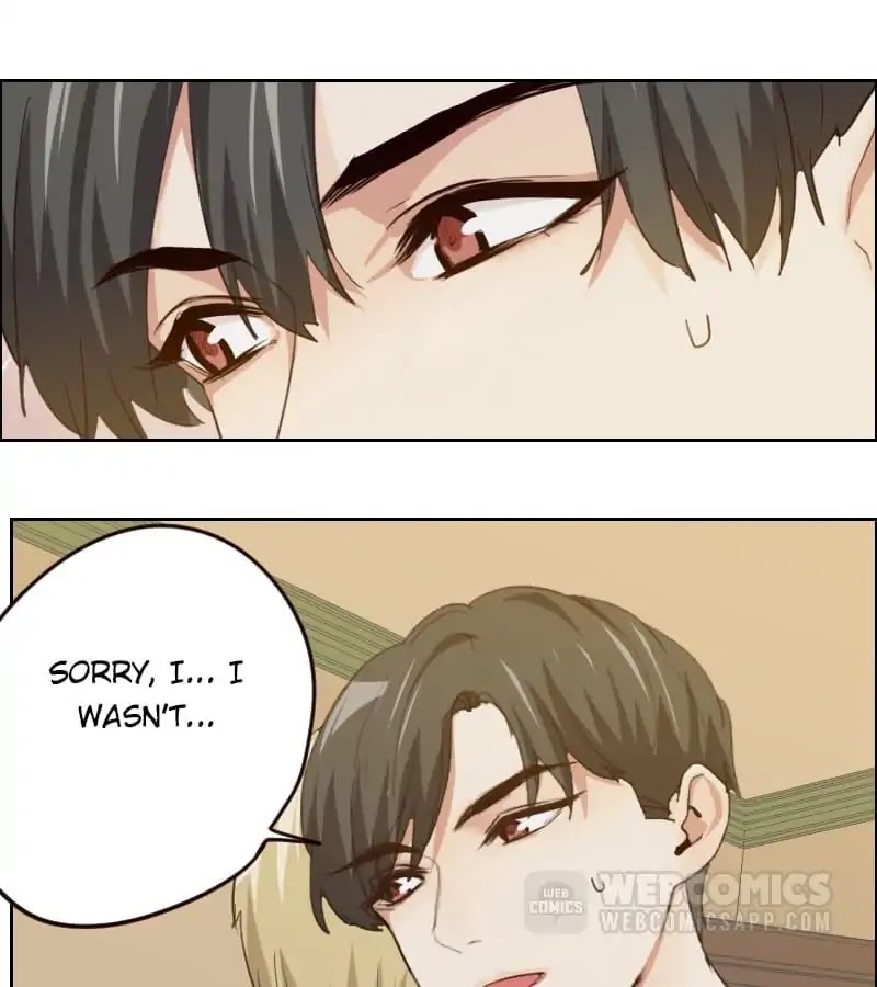 Film Emperor's Reincarnation Script Chapter 113 page 14 - Chapter 113