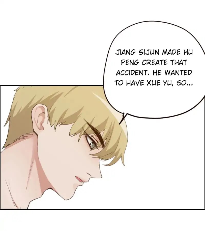 Film Emperor's Reincarnation Script Chapter 113 page 17 - Chapter 113