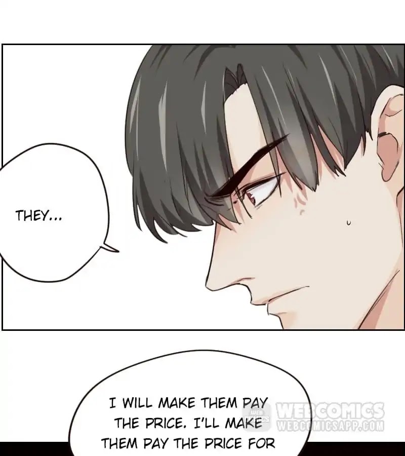Film Emperor's Reincarnation Script Chapter 113 page 18 - Chapter 113