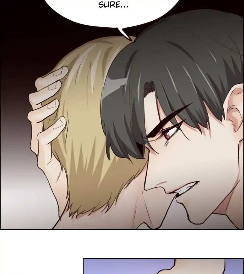 Film Emperor's Reincarnation Script Chapter 113 page 19 - Chapter 113