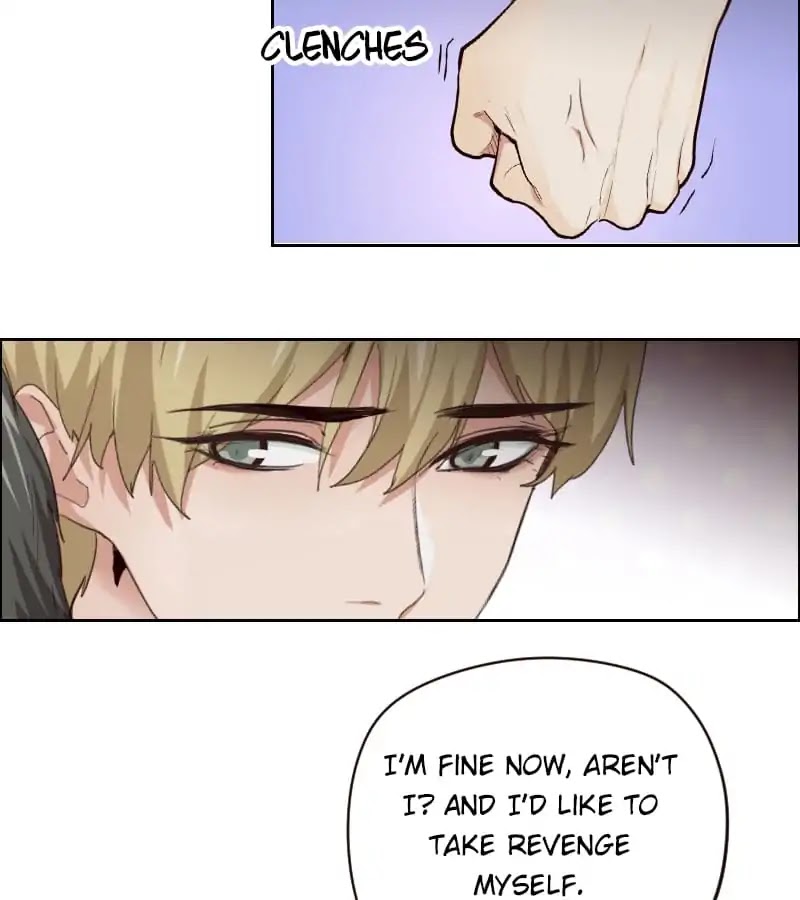 Film Emperor's Reincarnation Script Chapter 113 page 20 - Chapter 113